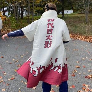 Meet your Posher, Nathan